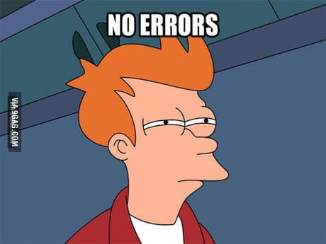 Newbie Web Developers Make These 6 Mistakes